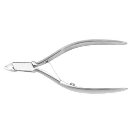 Cuticle Nipper